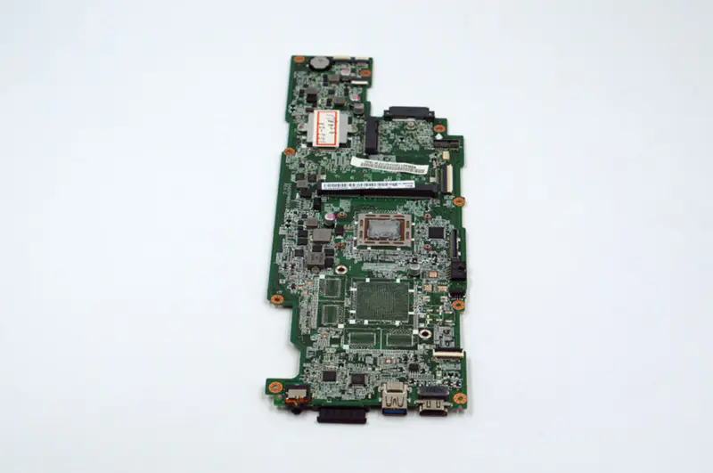 Acer DA0ZRPMB6C0 NBM4311002 NB.M4311.002 V5-551マザーボード