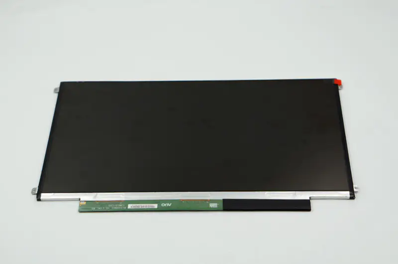 エイサー 3810T TM8371G 3820ZG のための B133XW01 V.2 v.3 N133BGE-LB1 LP133WH2 TLA4 はスクリーンを導きました