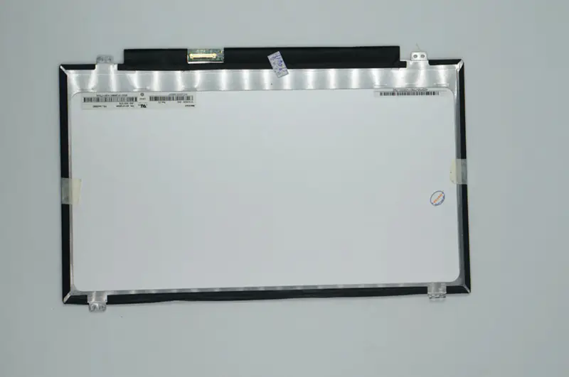 Acer Aspire K4000 パネル