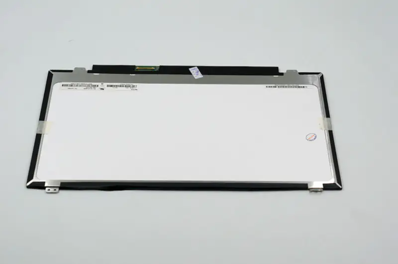 Acer Aspire K4000 パネル