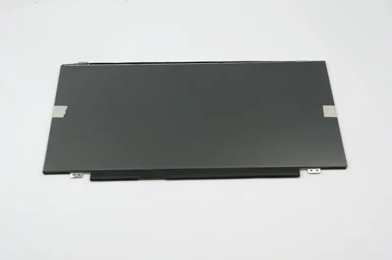 Acer Aspire K4000 パネル
