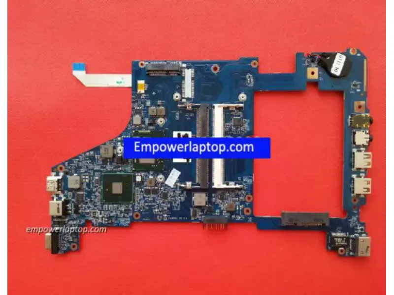 Acer 1830 1830T MBPTV01001 48.4GS01.02M マザーボード