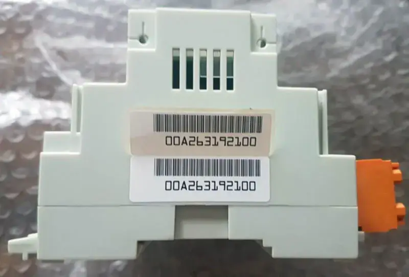 ハネウェル XFC3D06001