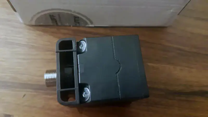 バルーフ BES0220