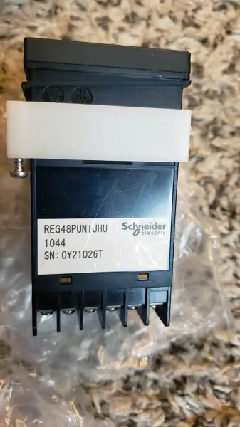 シュナイダーエレクトリック REG48PUN1JHU