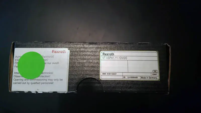 レックスロス R901152637