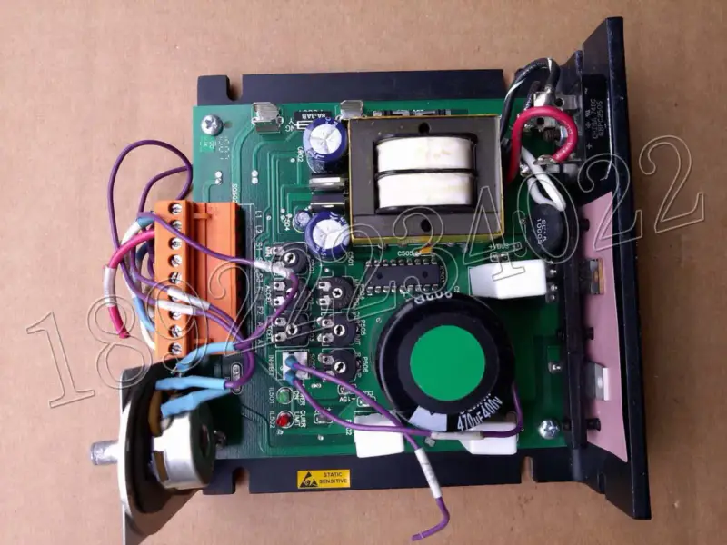 ミナリック XL3025A-Q-0942