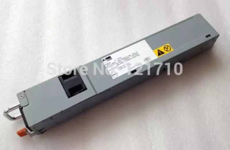 Acbel の電源の acbe FS8025-0P0G 675W 保証 2 か月のの産業マザーボード