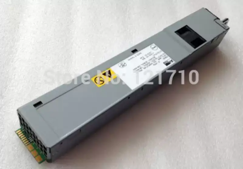 Acbel の電源の acbe FS8025-0P0G 675W 保証 2 か月のの産業マザーボード