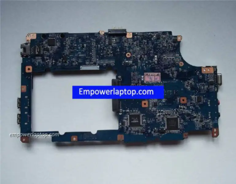 Sony MBX-208 DA0SY2MB8F0 185752711 VPCW217JC VPCW218JC VPCW121AXマザーボード