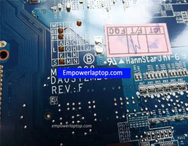 Sony MBX-208 DA0SY2MB8F0 185752711 VPCW217JC VPCW218JC VPCW121AXマザーボード