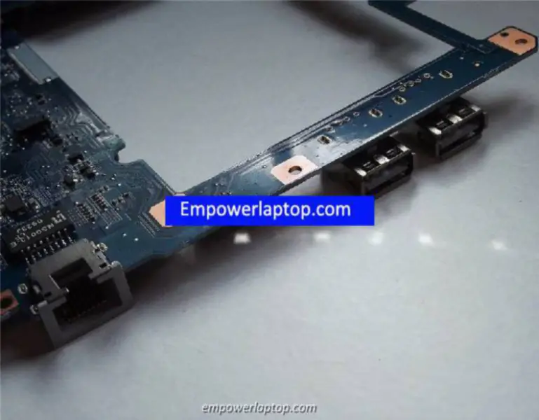 Sony MBX-208 DA0SY2MB8F0 185752711 VPCW217JC VPCW218JC VPCW121AXマザーボード