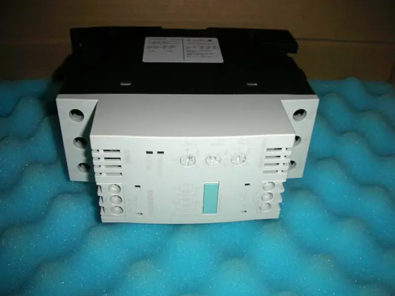 シーメンス 3RW3035-1AB04 95