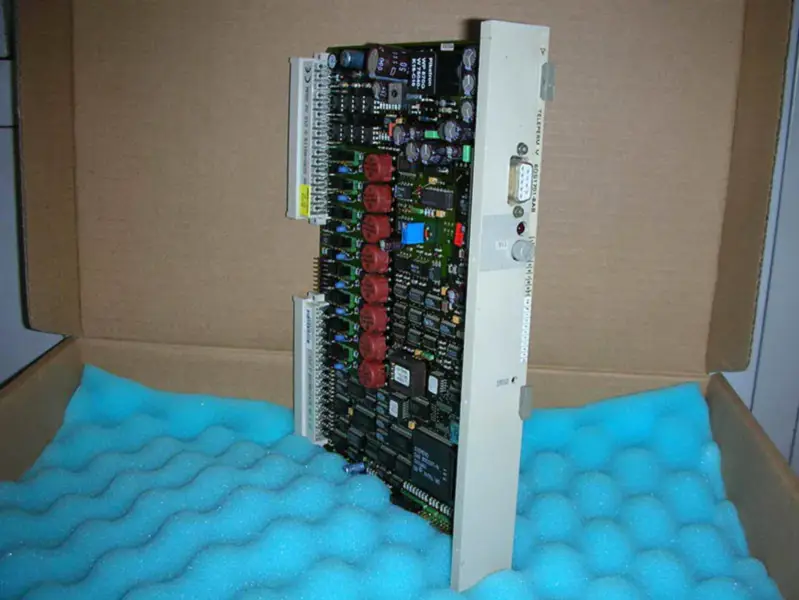 シーメンス 6DS1701-8AB
