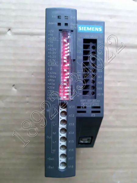 シーメンス 6ep1 931-2ec42