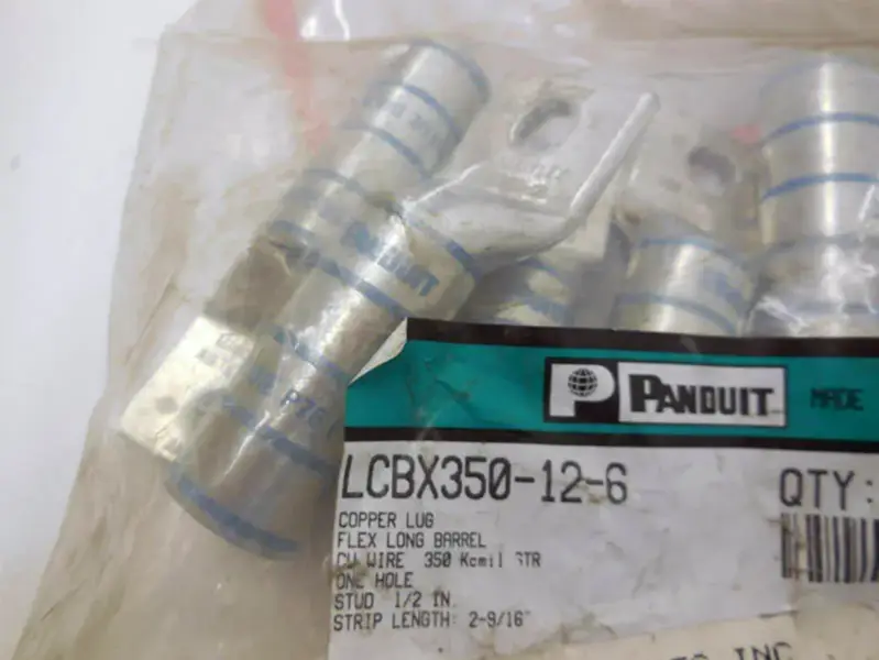 LCBX350-12-6
