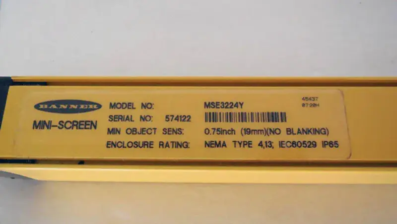 バナーmse3224y