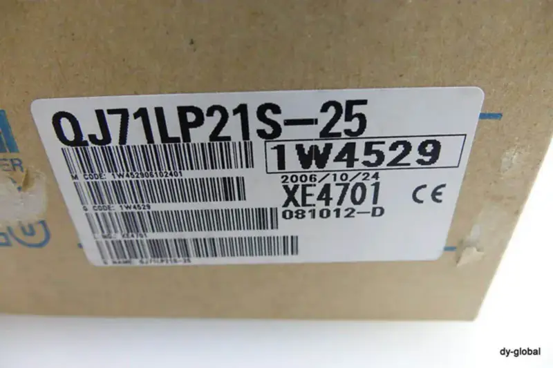 三菱 qj71lp21s