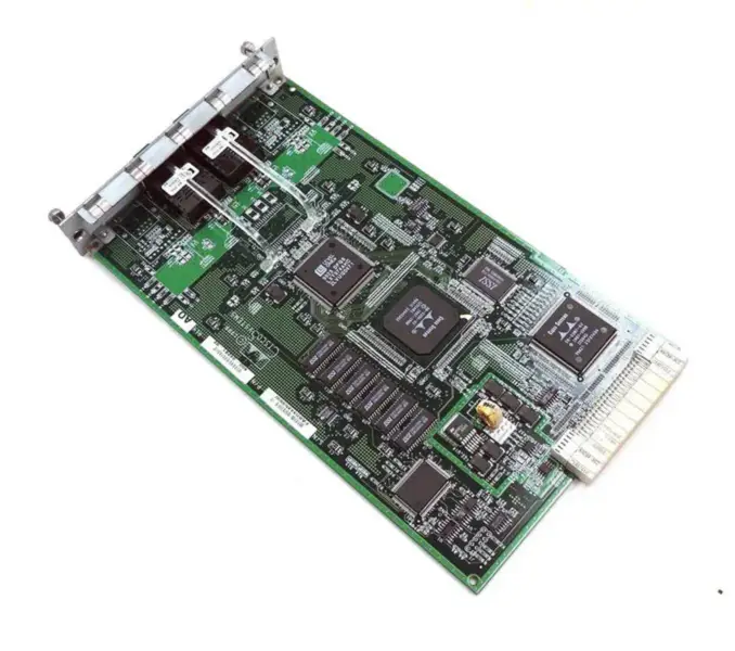 シスコWS-X2922-XL-V