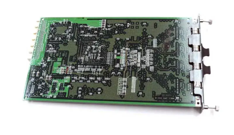 シスコWS-X2922-XL-V