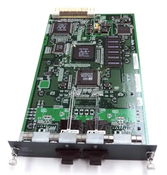 シスコWS-X2922-XL-V