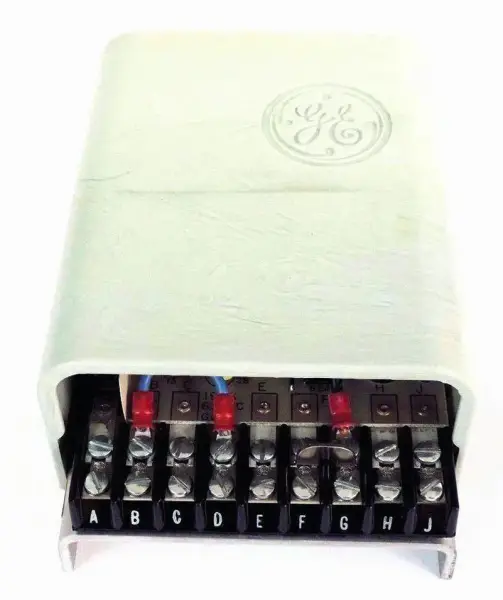 ゼネラル・エレクトリック 331x650aag03
