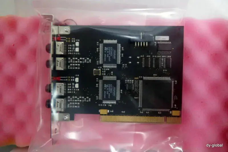 ベッコフ FC7502