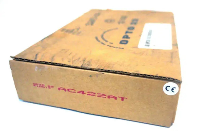 オプト22 ac422at