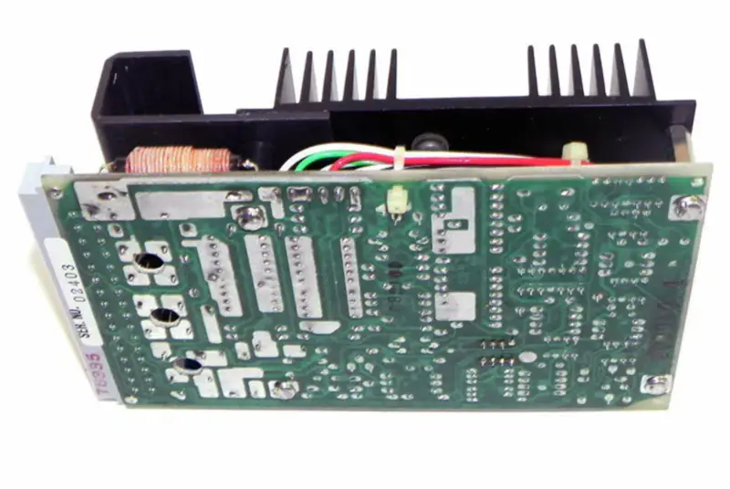 優良電気工事会社 drf003