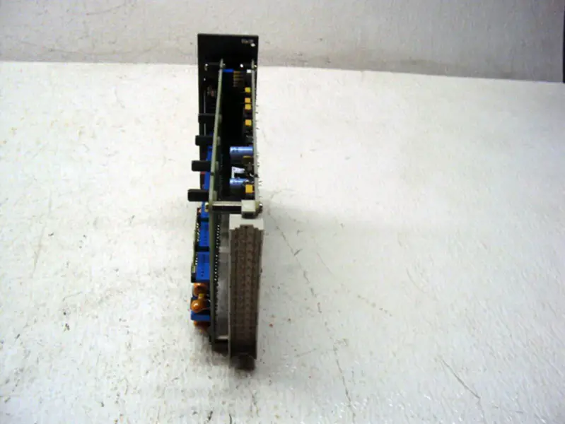 クロックナー・モーラー EB275.2