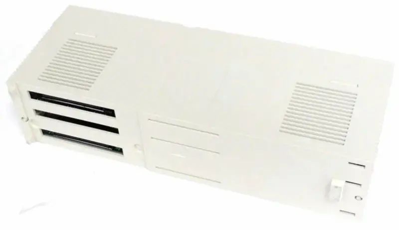 安川電機 ddscr-gl60s3