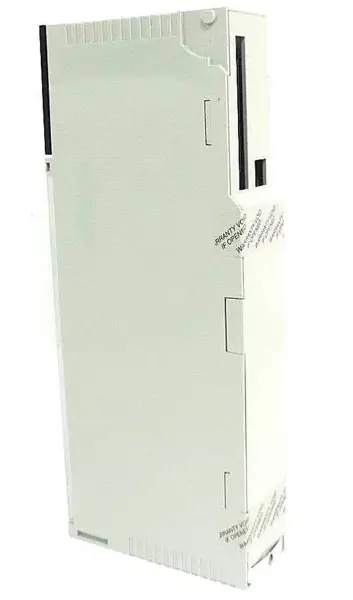 モディコン 140cps21400