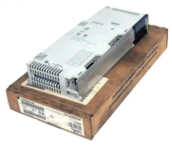 モディコン 140CRA21120