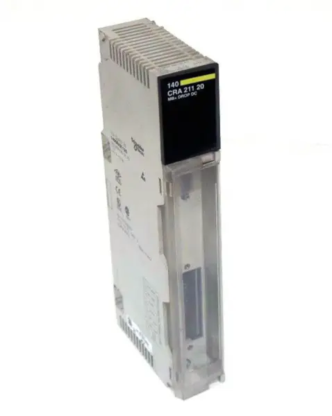 モディコン 140CRA21120