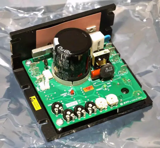 ミナリック mmxl02-d240ac