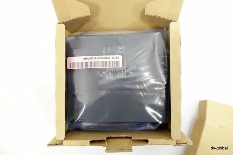 三菱 QD75MH1