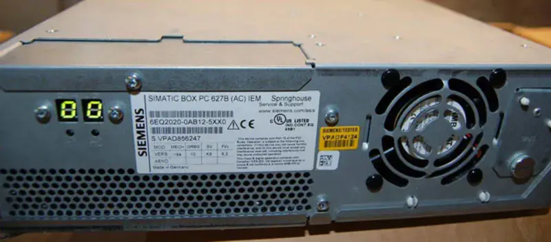 シーメンス 6eq2020-0ab12-5xx0