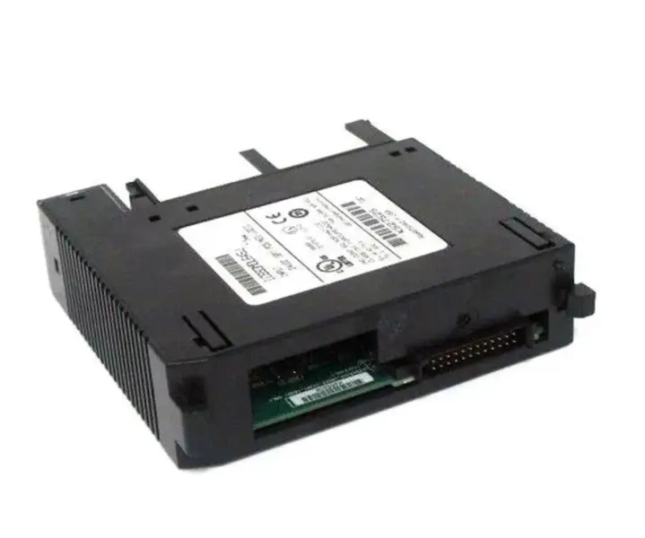 ジーファナック ic693mdl645j