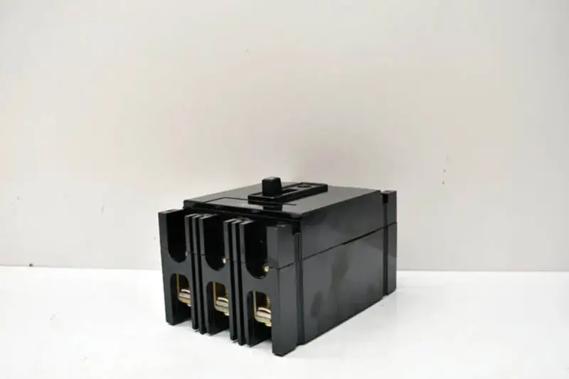 ウエスティングハウス FB3025