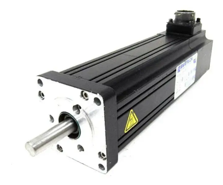 エマーソンDXE-208CB