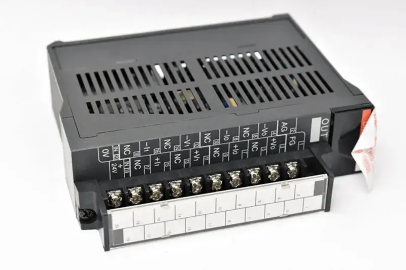 アイデックPF3S-DA121