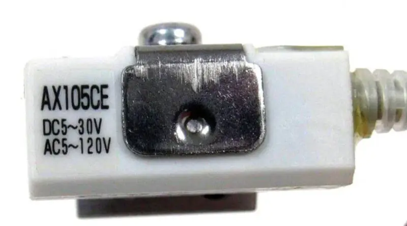 太陽AX105CE