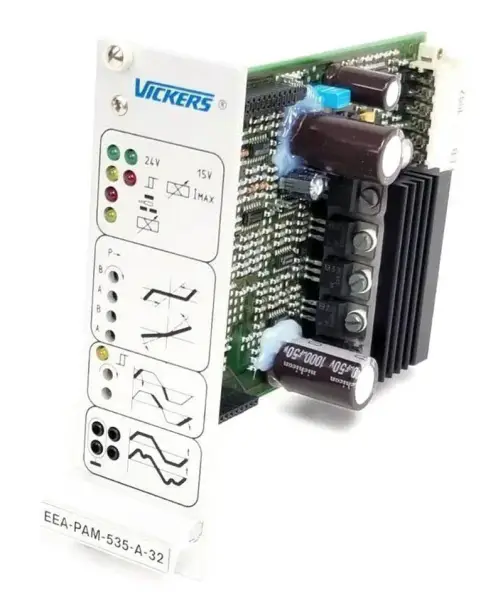 イートン・ビッカース EEA-PAM-535-A-32