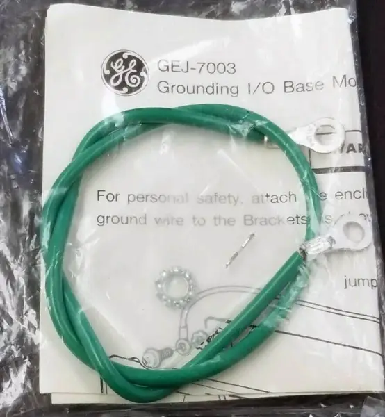 ゼネラル・エレクトリック ic610cbl151a