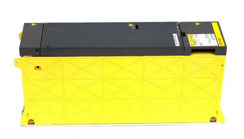 ファナック A06B-6083-H230