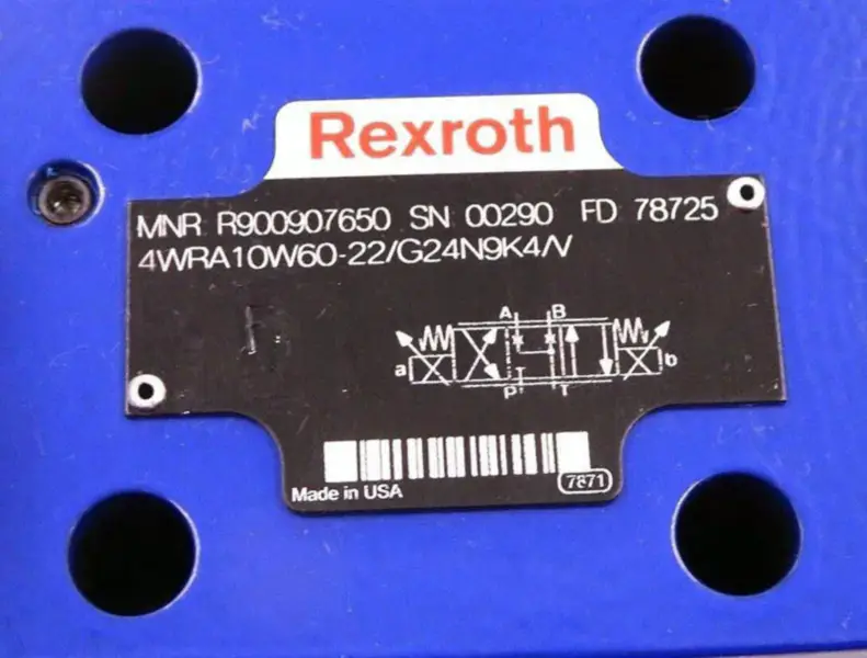 レックスロス R900907650