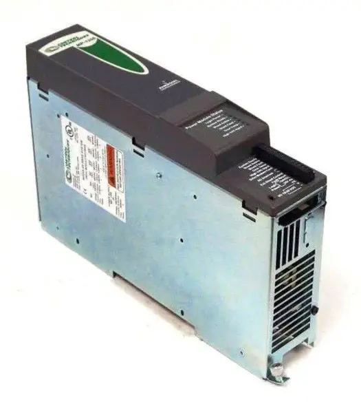 コントロールテクニック MP-1250-00-000