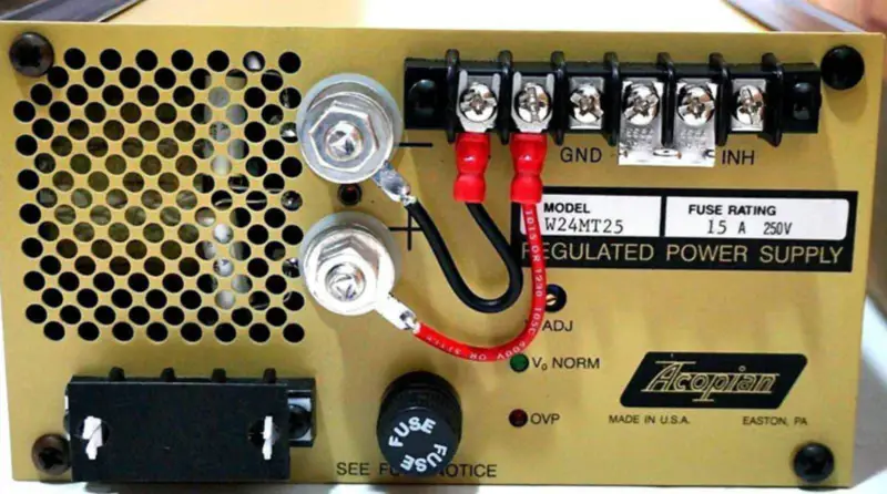 アコピアンW24MT25