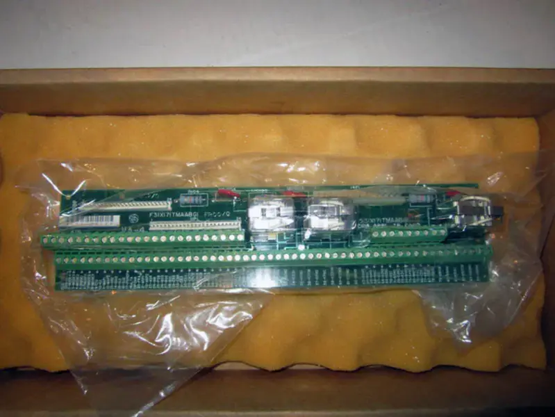 ゼネラル・エレクトリック 531x171tmaabg1