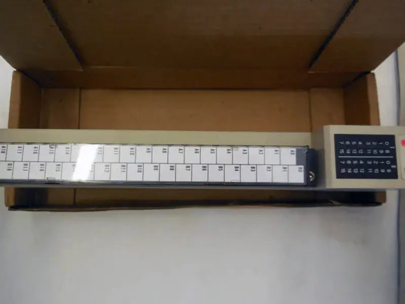 オムロンC500-OD412